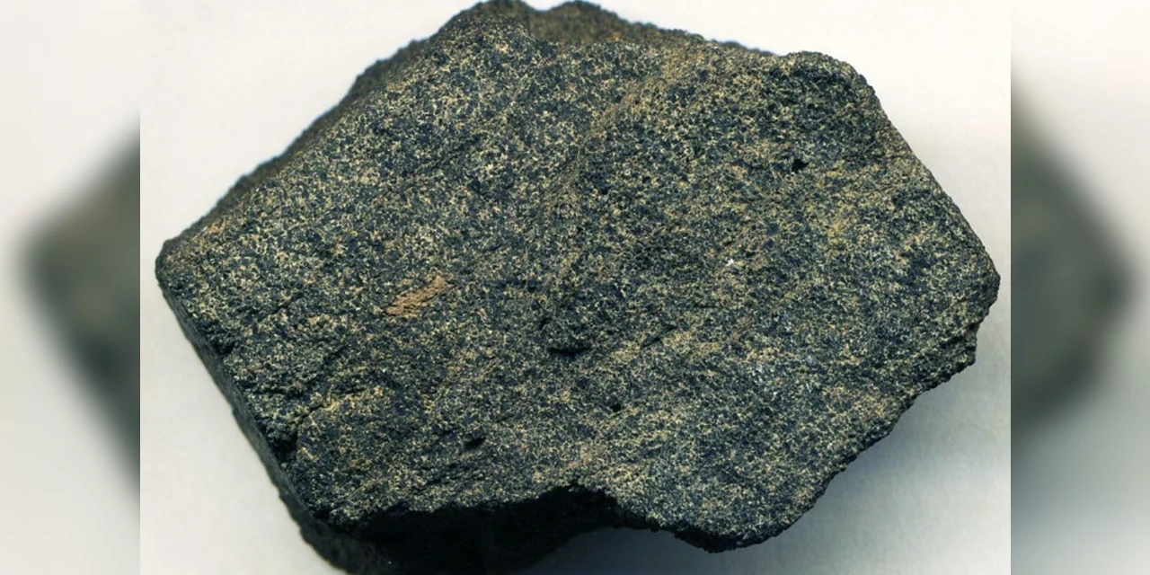 Pesquisa identifica novas fontes de fosfato na Bacia do Paraná