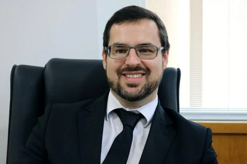 Criatividade e inclusão social: a conexão entre diversidade e inovação