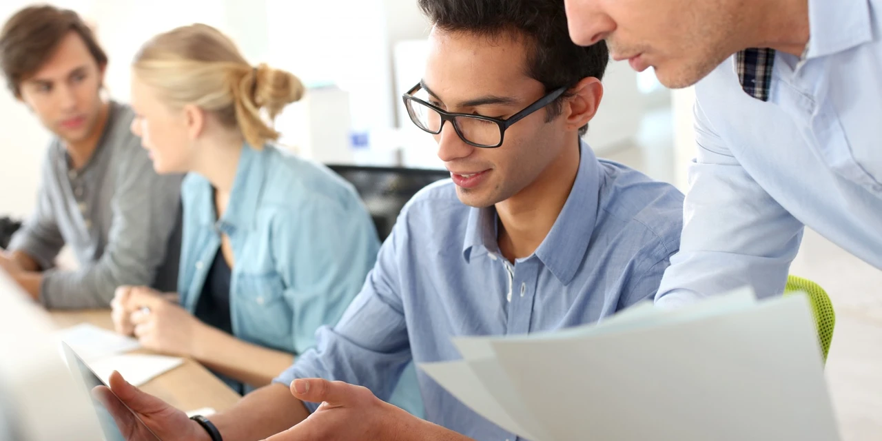 Prefeitura de Tibagi abre inscrições para PSS de estagiários na área de Educação