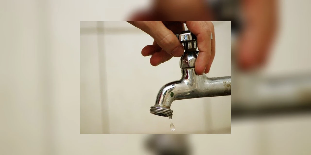 Interligação de redes pode afetar abastecimento no Jardim Ceres