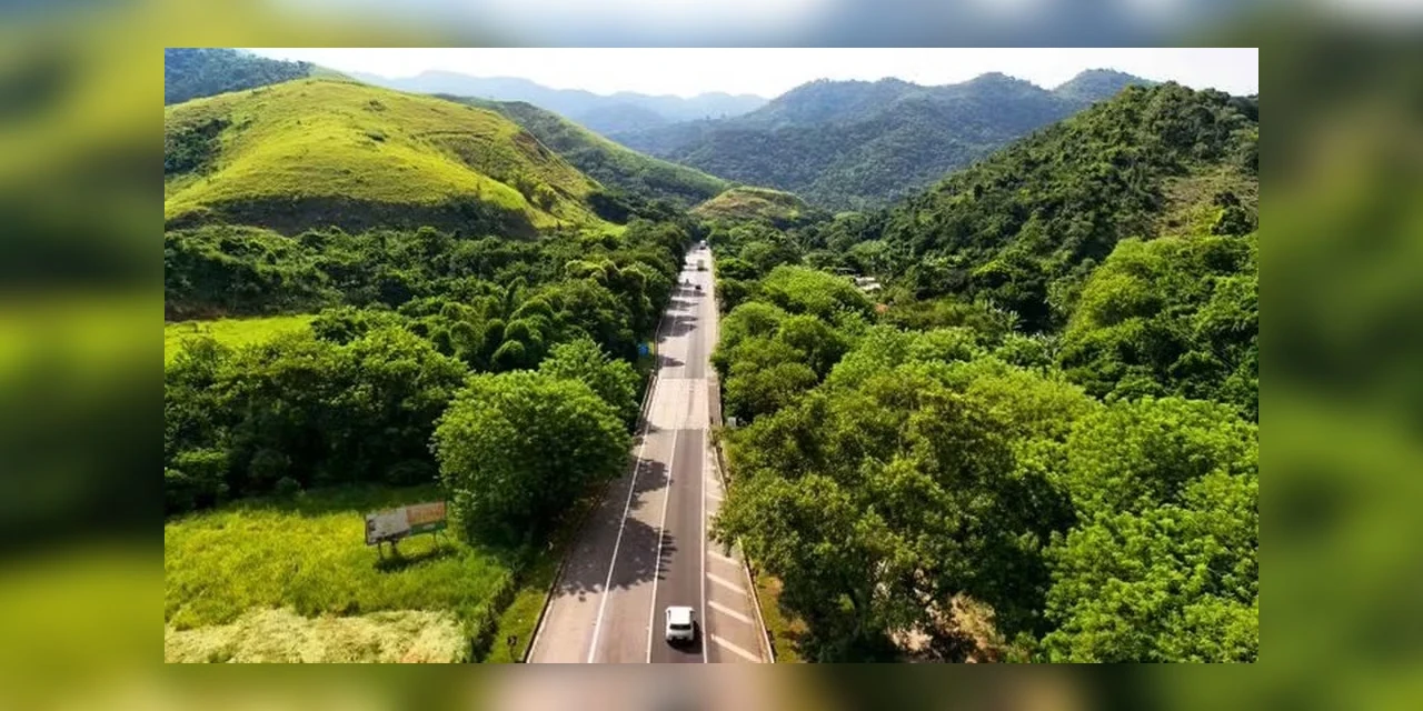 CCR Rodovias abre mais de 400 vagas de emprego no Paraná; veja cidades e como participar