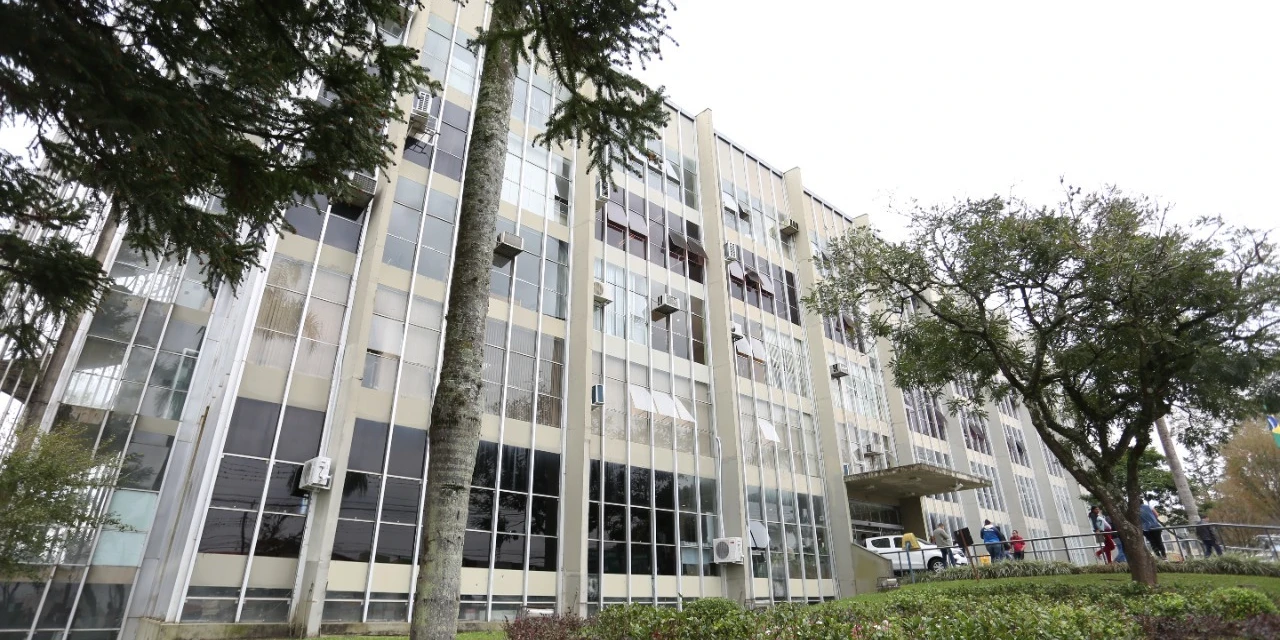 Inscrições para cursos gratuitos de qualificação encerram na segunda-feira