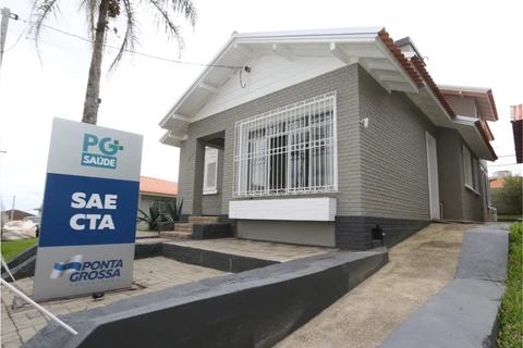 Prefeitura oferece orientação e testes gratuitos de ISTs neste sábado (5)