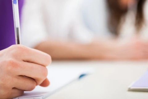 Abertas as inscrições do PSS de estágio para nível médio, técnico e superior