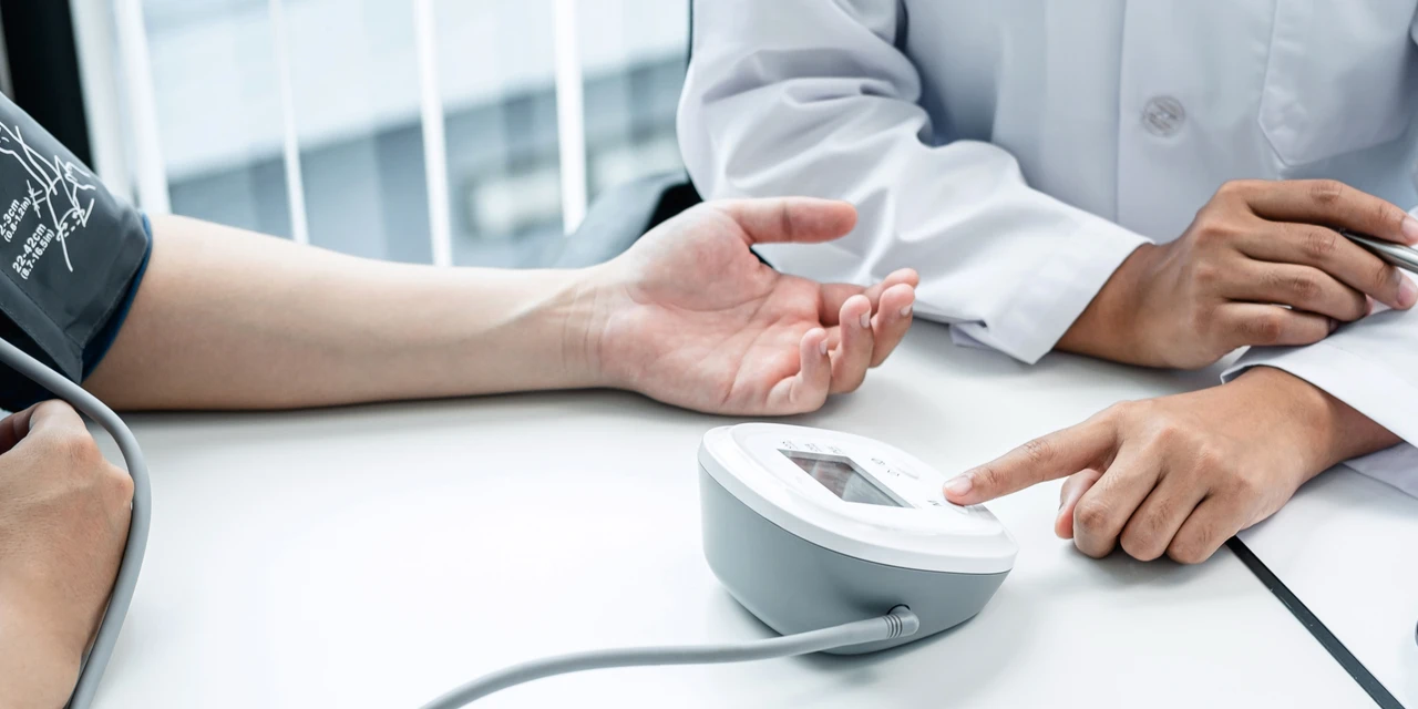 Hipertensão: condição silenciosa é responsável por mais de 10 milhões de mortes por ano no mundo