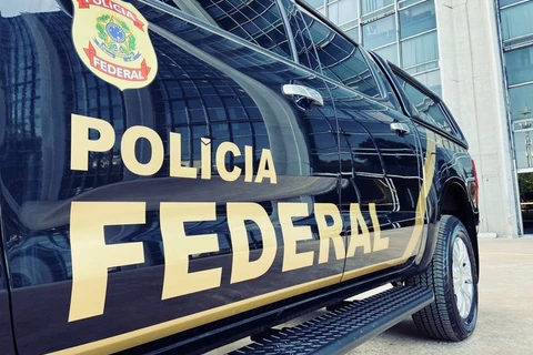 Estelionatária que tentou aplicar golpe em Piraí do Sul já agia em pelo menos outras quatro cidades