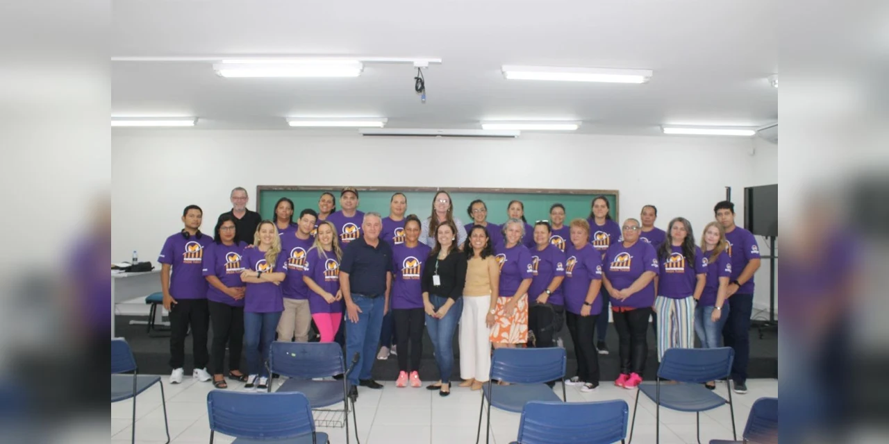 Chega a Carambeí e Castro projeto de empreendedorismo gratuito que oferece capital de R$ 1.500,00 para 3 empreendedores