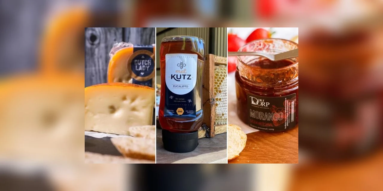 RELEASE: AMCG lança novo projeto voltado à agricultura familiar na próxima semana; faça sua inscrição no evento