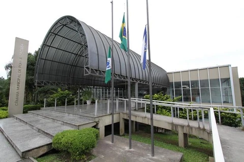 Ponta Grossa promove a V Conferência Municipal de Políticas Públicas para Mulheres