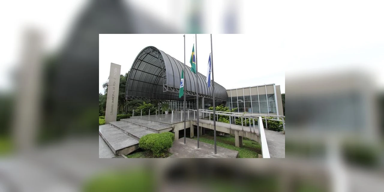 Ponta Grossa promove a V Conferência Municipal de Políticas Públicas para Mulheres