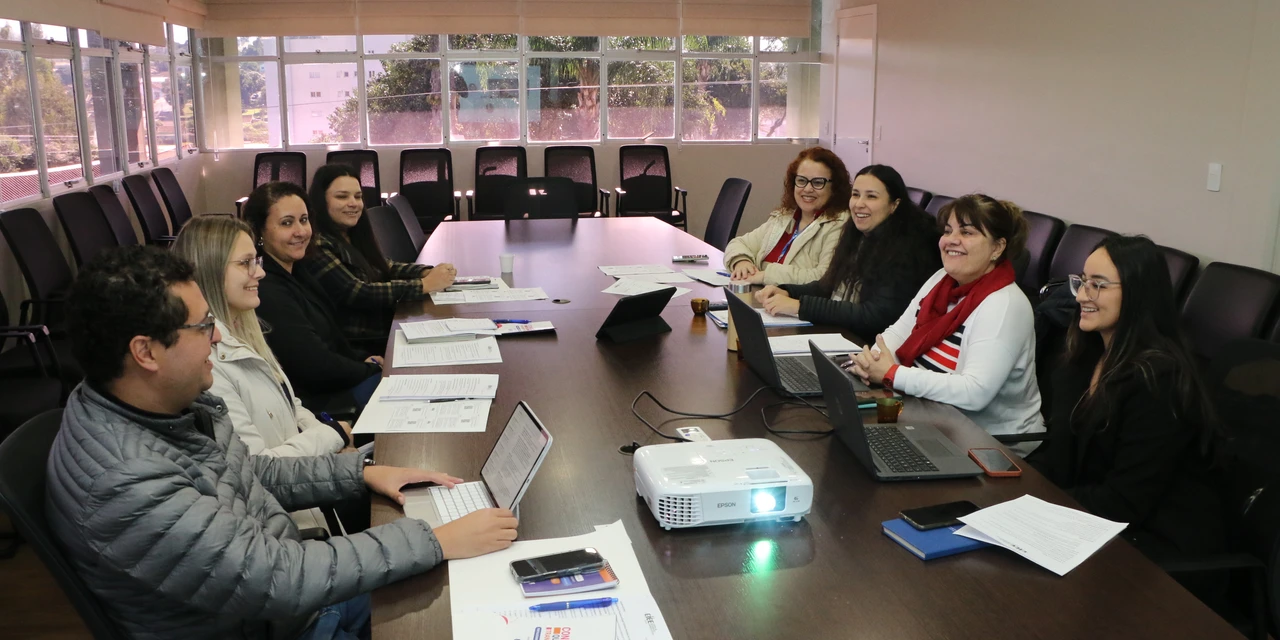 Prefeitura aumenta valor da bolsa e abre PSS para contratar mais de 200 novos estagiários