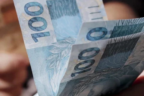 Prefeitura de Piraí do Sul antecipa primeira parcela do 13º salário