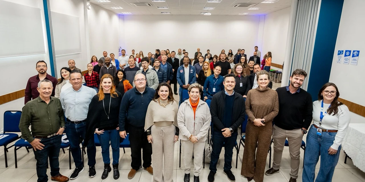 AMCG lança edital para novo catálogo de produtos artesanais da região; inscrições estão abertas