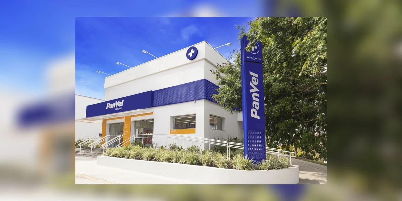 Oportunidades de emprego: Panvel tem mais de 100 vagas abertas no PR