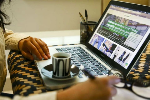 HUG abre novas vagas para profissionais de Design, Arquitetura e Comunicação