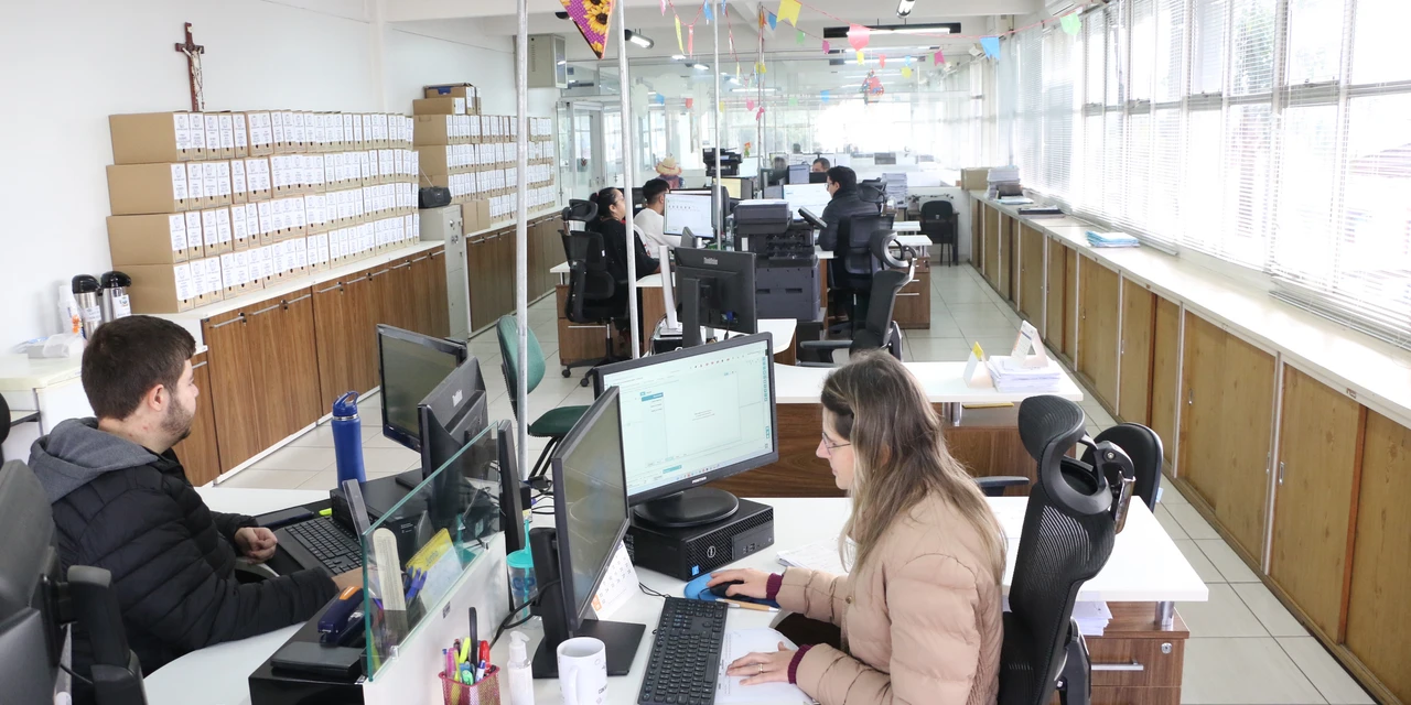 Reinaldo Cardoso anuncia adiantamento da primeira parcela do 13º