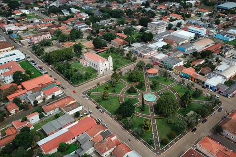Prefeitura de Tibagi prorroga prazo para adesão ao REFIS até setembro