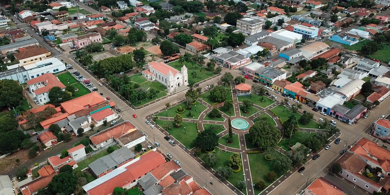 Prefeitura de Tibagi prorroga prazo para adesão ao REFIS até setembro