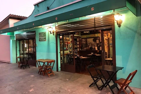 Setor de alimentação discute a volta do horário de verão