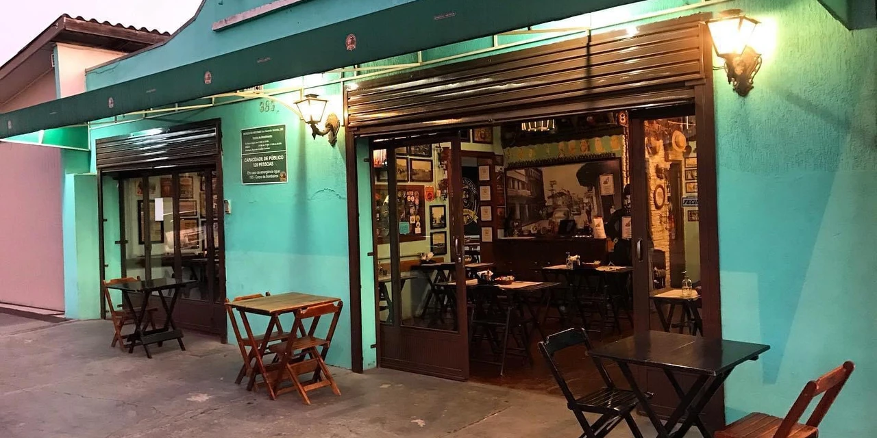 Setor de alimentação discute a volta do horário de verão