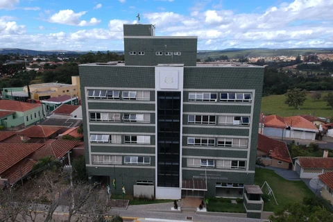 Jaguariaíva lançará novo programa de educação fiscal em parceria com Ministério Público de Contas