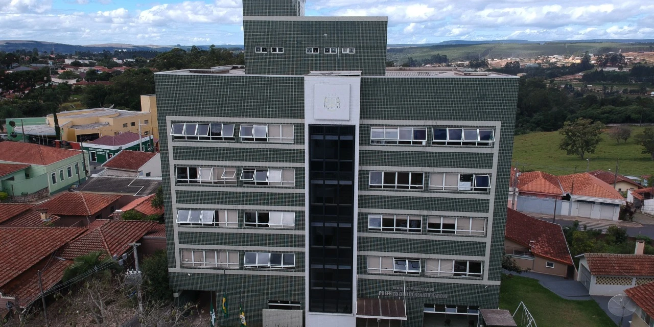 Jaguariaíva lançará novo programa de educação fiscal em parceria com Ministério Público de Contas