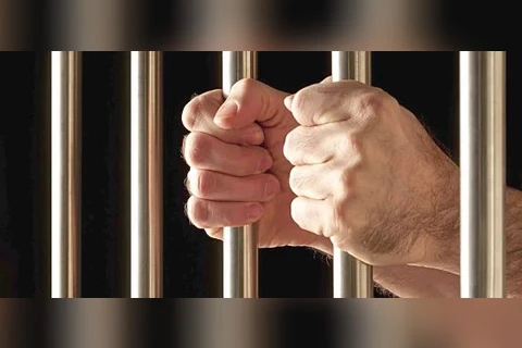 Homem é preso em Piraí do Sul por dívida de pensão alimentícia