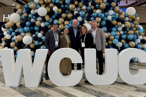 Sicredi Campos Gerais e Grande Curitiba PR/SP ultrapassa R$ 100 milhões em resultados e se aproxima de 200 mil associados