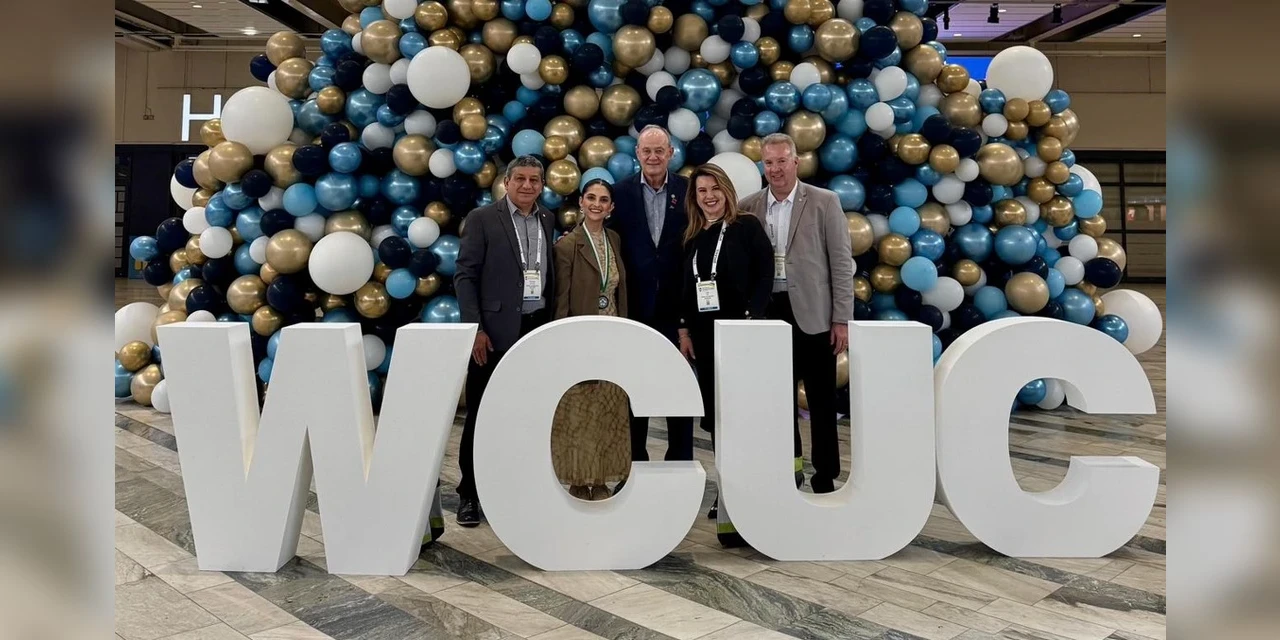 Sicredi Campos Gerais e Grande Curitiba PR/SP ultrapassa R$ 100 milhões em resultados e se aproxima de 200 mil associados