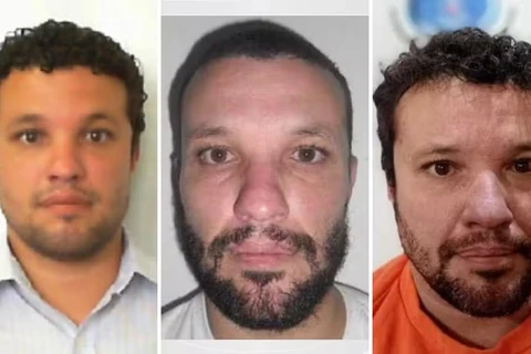 Mordidas, fraturas e superdosagem de remédios: delegado diz que pai suspeito de matar bebê já agrediu pelo menos seis crianças no Paraná