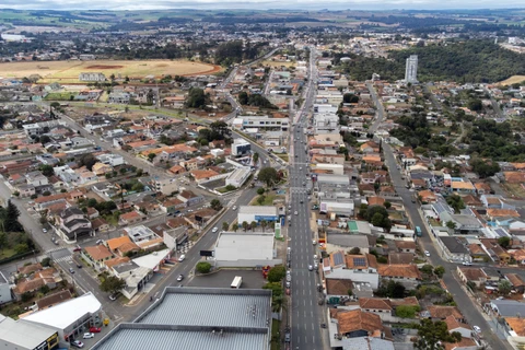 Prefeitura inicia ‘Refis’ e aplicação da alíquota reduzida do ITBI