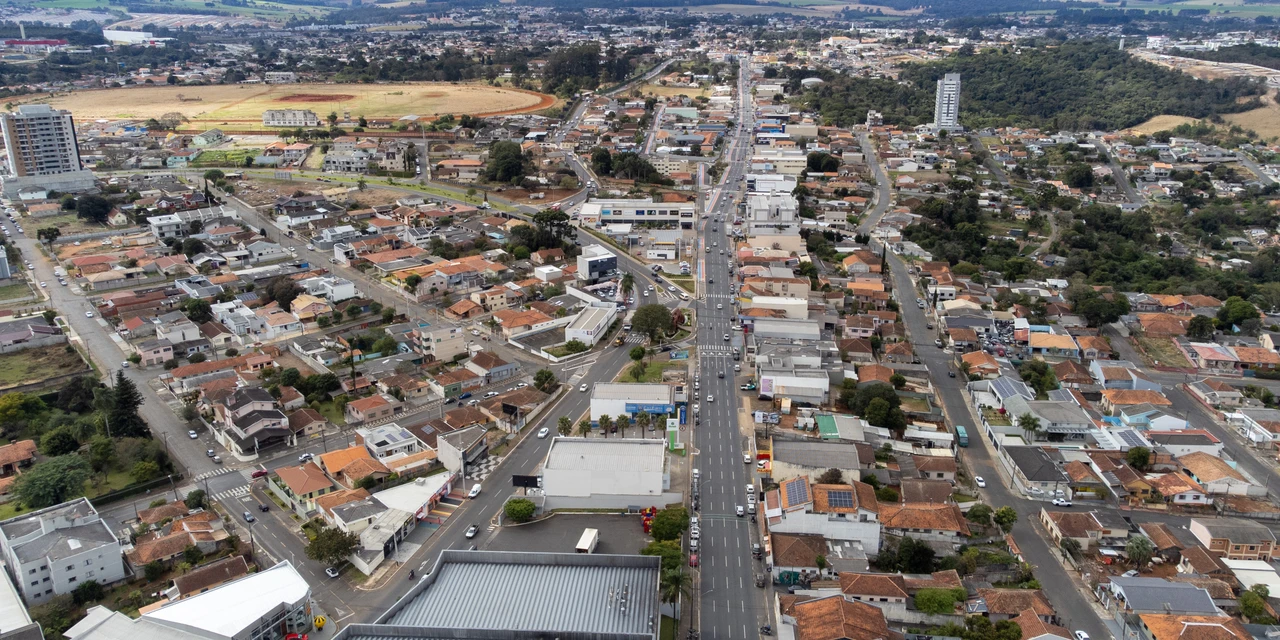 Prefeitura inicia ‘Refis’ e aplicação da alíquota reduzida do ITBI