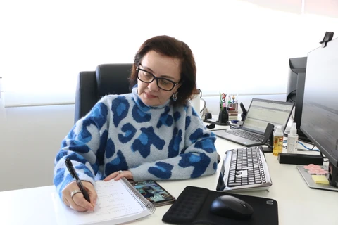 Contribuintes que devem para a Prefeitura podem ser levados a execução fiscal, ter recursos bloqueados e bens penhorados