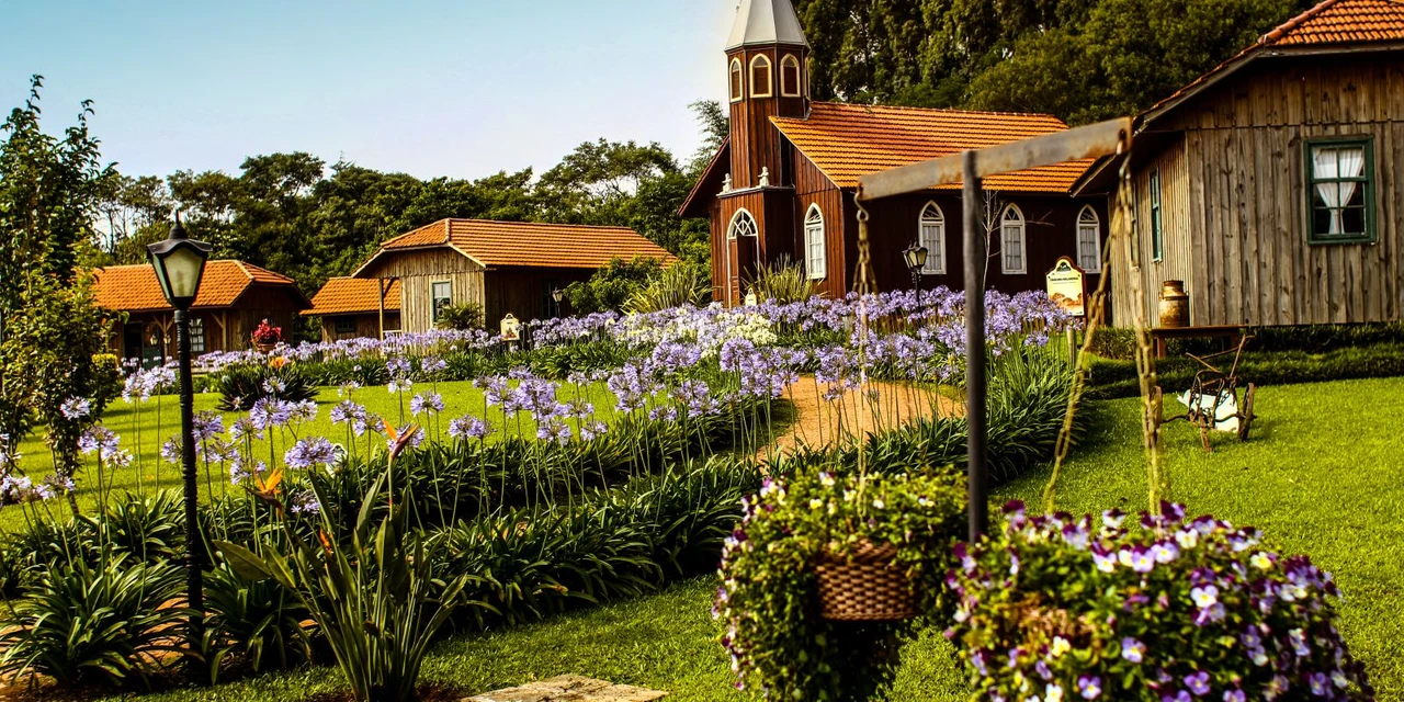 Salão de Turismo valoriza diversidade cultural da região