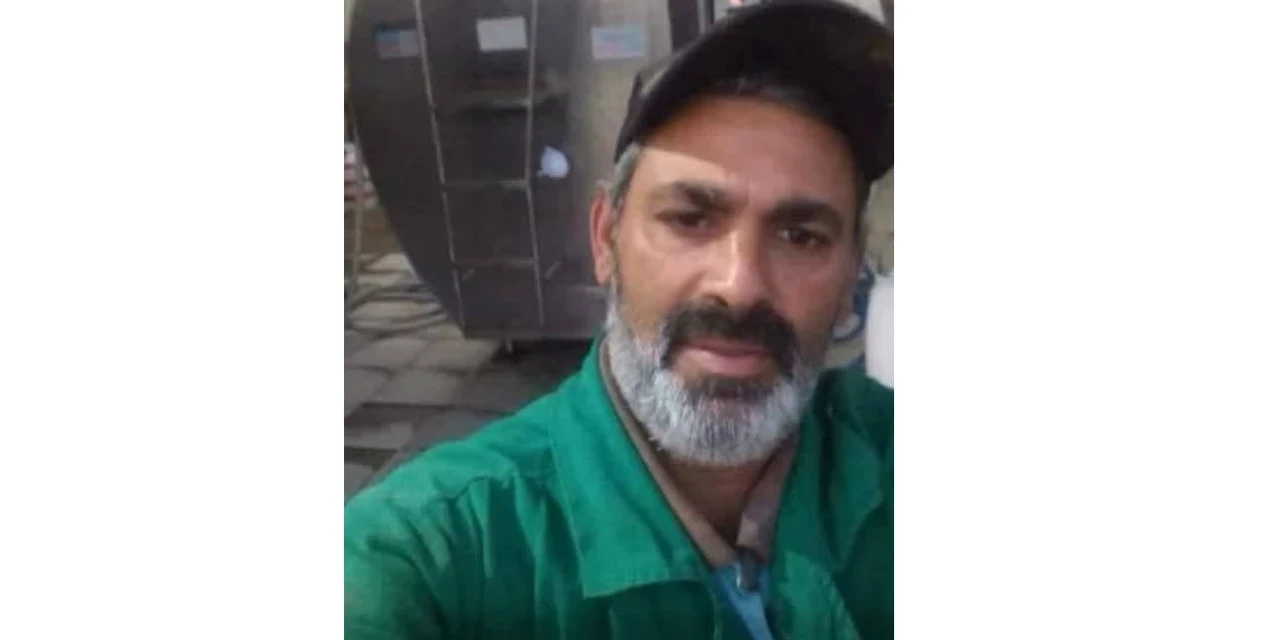 Homem morre após investir contra PMs que atuavam em ocorrência de violência doméstica