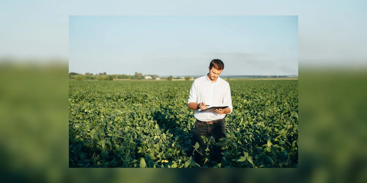 Tibagi recebe o 2º Congresso HumanAgro com foco em liderança e gestão de pessoas no Agronegócio