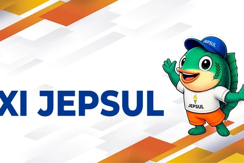 Abertura do XI JEPSUL acontece neste domingo em Piraí do Sul