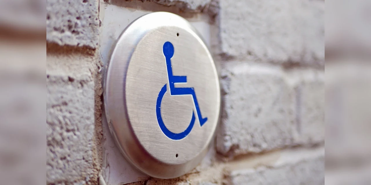 Semana da Pessoa com Deficiência terá palestras, apresentações culturais e contação de histórias