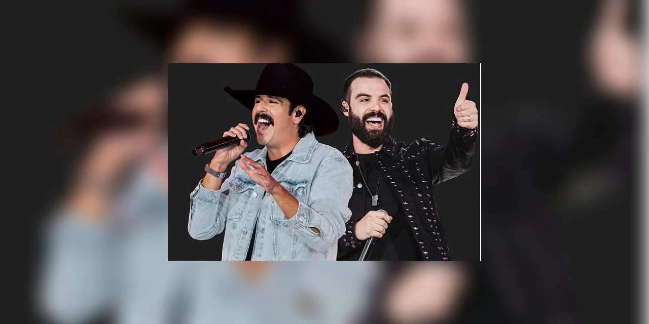 Programação segue até domingo (12) com shows, atividades culturais e muita diversão