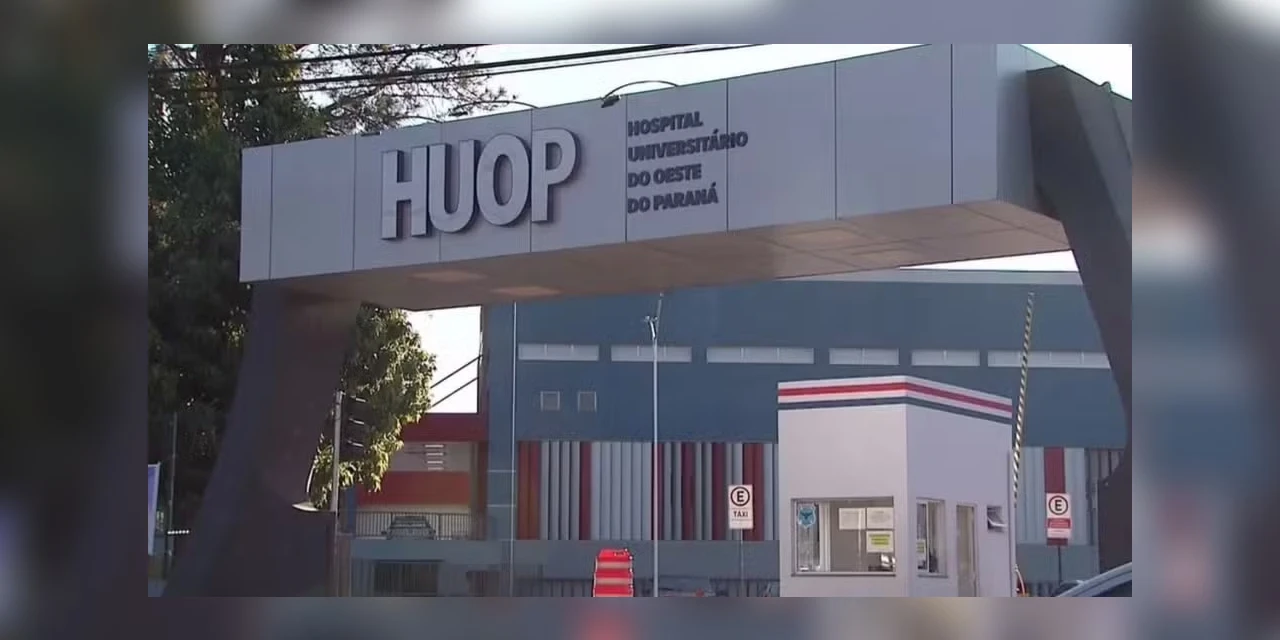 Enfermeira é condenada por falsificar atestados e fingir internação por Covid-19 para receber bolsa da universidade, no PR