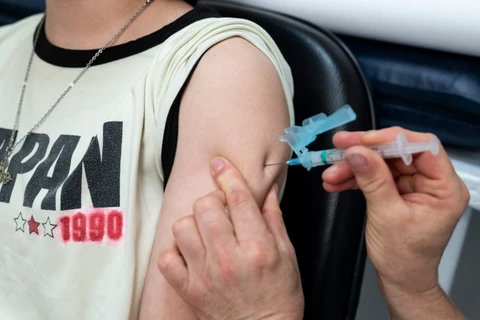 Prefeitura promove campanha de multivacinação em Unidades de Saúde e no Centro Vacina PG