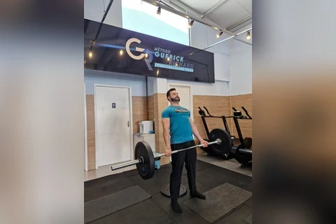 Feira comercial e competição esportiva agitam Castro no próximo sábado (18)