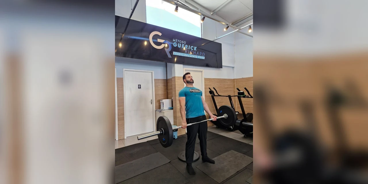 Feira comercial e competição esportiva agitam Castro no próximo sábado (18)