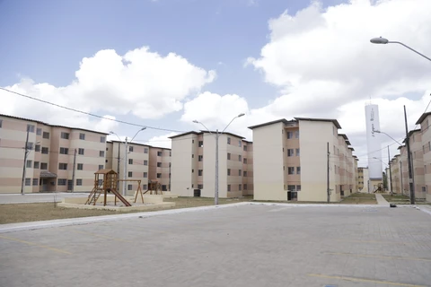 Prefeitura propõe atualização do Sistema Municipal para se alinhar ao Minha Casa Minha Vida