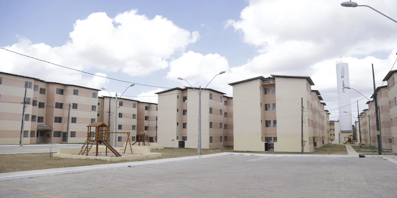 Prefeitura propõe atualização do Sistema Municipal para se alinhar ao Minha Casa Minha Vida