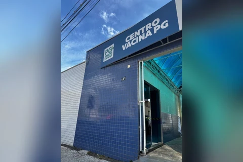 Prefeitura promove Dia 'D' de Multivacinação neste sábado (18) em Ponta Grossa