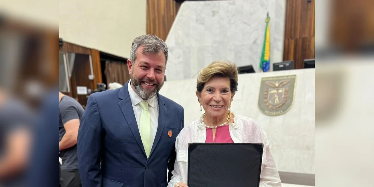 Projeto Satélite Cultural é premiado no Gestor Público do Paraná