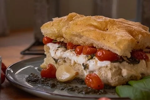 Inscrições abertas para o 5º Circuito Gastronômico dos Campos Gerais