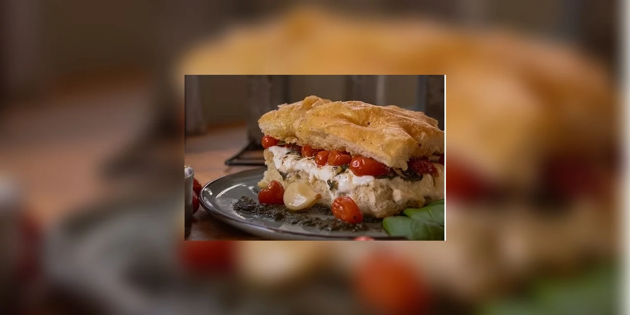 Inscrições abertas para o 5º Circuito Gastronômico dos Campos Gerais