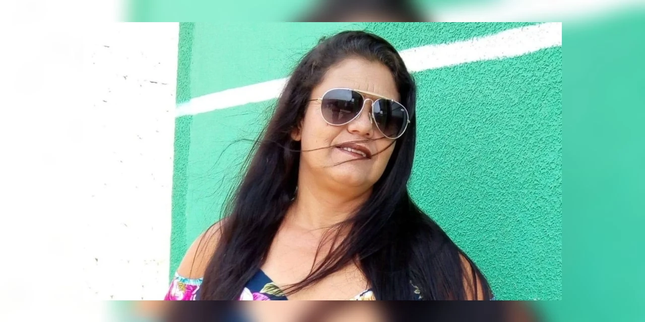 Mulher é morta com tiro na cabeça dentro de casa durante assalto em Ponta Grossa